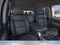 2026 Chevrolet Silverado 1500 LT 4WD