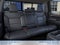 2026 Chevrolet Silverado 1500 LT 4WD