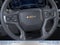 2026 Chevrolet Silverado 1500 LT 4WD