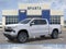 2026 Chevrolet Silverado 1500 LT 4WD