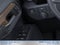 2026 Chevrolet Silverado 1500 LT 4WD