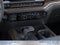 2026 Chevrolet Silverado 1500 LT 4WD