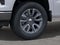 2026 Chevrolet Silverado 1500 LT 4WD