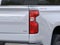 2026 Chevrolet Silverado 1500 LT 4WD