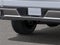 2026 Chevrolet Silverado 1500 LT 4WD