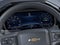 2026 Chevrolet Silverado 1500 LT 4WD