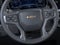 2026 Chevrolet Silverado 1500 LT 4WD