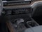 2026 Chevrolet Silverado 1500 LT 4WD