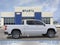 2026 Chevrolet Silverado 1500 LT 4WD