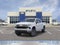 2026 Chevrolet Silverado 1500 LT 4WD