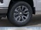 2026 Chevrolet Silverado 1500 LT 4WD