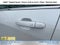 2019 Chevrolet Equinox LT AWD