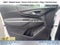 2019 Chevrolet Equinox LT AWD