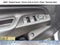2019 Chevrolet Equinox LT AWD