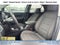 2019 Chevrolet Equinox LT AWD