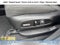 2019 Chevrolet Equinox LT AWD
