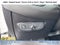 2019 Chevrolet Equinox LT AWD