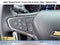 2019 Chevrolet Equinox LT AWD