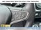 2019 Chevrolet Equinox LT AWD