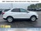 2019 Chevrolet Equinox LT AWD