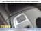 2019 Chevrolet Equinox LT AWD