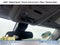 2019 Chevrolet Equinox LT AWD