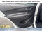 2019 Chevrolet Equinox LT AWD