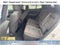 2019 Chevrolet Equinox LT AWD