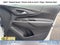 2019 Chevrolet Equinox LT AWD
