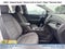 2019 Chevrolet Equinox LT AWD