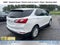 2019 Chevrolet Equinox LT AWD