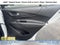 2019 Chevrolet Equinox LT AWD