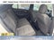 2019 Chevrolet Equinox LT AWD