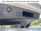 2019 Chevrolet Equinox LT AWD