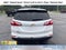 2019 Chevrolet Equinox LT AWD