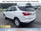 2019 Chevrolet Equinox LT AWD
