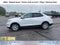 2019 Chevrolet Equinox LT AWD