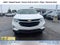 2019 Chevrolet Equinox LT AWD