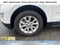 2019 Chevrolet Equinox LT AWD