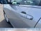 2019 Chevrolet Equinox LT AWD