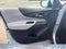 2019 Chevrolet Equinox LT AWD