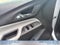 2019 Chevrolet Equinox LT AWD