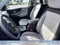 2019 Chevrolet Equinox LT AWD