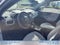 2019 Chevrolet Equinox LT AWD