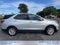 2019 Chevrolet Equinox LT AWD