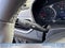 2019 Chevrolet Equinox LT AWD