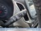 2019 Chevrolet Equinox LT AWD
