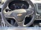 2019 Chevrolet Equinox LT AWD