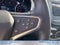 2019 Chevrolet Equinox LT AWD