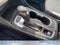 2019 Chevrolet Equinox LT AWD